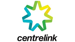 centrelink-pic.jpg