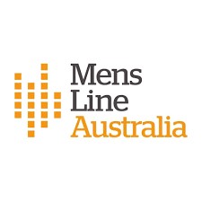 mens-line-australia.jpg